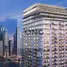 3 спален Квартира на продажу в Beachgate by Address, EMAAR Beachfront, Dubai Harbour