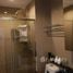 Studio Condo for sale at The Twin Tower, Nong Prue, Pattaya