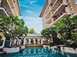 7 Bedrooms Condo for sale in Chang Khlan, Chiang Mai Twin Peaks