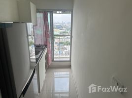 1 спален Кондо в аренду в Aspire Sukhumvit 48, Phra Khanong, Кхлонг Тоеи