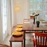 4 Bedroom House for rent at Urban Sathorn, Bang Chak