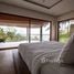 ขายวิลล่า 2 ห้องนอน ในโครงการ สมุย กรีน คอทเทจ, บ่อผุด, เกาะสมุย