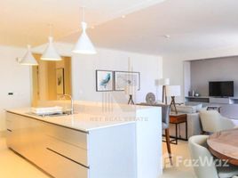 2 спален Квартира на продажу в Vida Residence Downtown, 