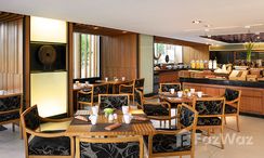 Photos 2 of the On Site Restaurant at Sathorn Prime Residence by JC Kevin Sathorn Bangkok