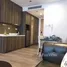 Estudio Departamento en alquiler en Avanti Residences, Kuala Selangor, Kuala Selangor