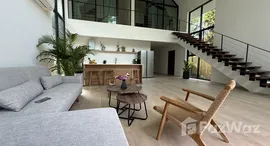 ยูนิตมือสองและให้เช่า