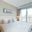 2 Schlafzimmer Wohnung zu vermieten im Somerset Riverside Bangkok, Khlong Ton Sai, Khlong San