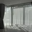 วิลล่า 4 ห้องนอน ให้เช่า ในโครงการ Botanica Modern Loft II, ศรีสุนทร, ถลาง, ภูเก็ต