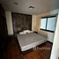 1 Bedroom Condo for sale at Surin Gate, Choeng Thale, Thalang, Phuket, Thailand