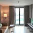 1 Bedroom Apartment for rent at The Teak Sukhumvit 39, Khlong Tan Nuea