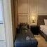 Estudio Apartamento en alquiler en Wyndham Danang Golden Bay, Nai Hien Dong