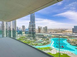 2 غرفة نوم شقة خاصة للبيع في Opera Grand, Burj Khalifa Area