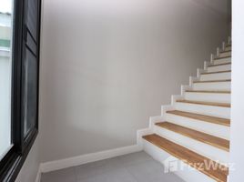 2 Schlafzimmer Haus zu vermieten in Chiang Mai, Nong Hoi, Mueang Chiang Mai, Chiang Mai
