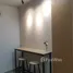 Avida Sola Tower 2에서 임대할 2 침실 콘도, Quezon City
