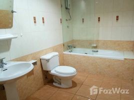 2 спален Кондо в аренду в The Waterford Park Sukhumvit 53, Khlong Tan Nuea