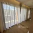 บ้านเดี่ยว 2 ห้องนอน ให้เช่า ในโครงการ ชาววิไล, สาคู
