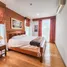 3 Schlafzimmer Wohnung zu vermieten im The Breeze Hua Hin, Nong Kae