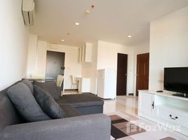 在Knightsbridge Bearing租赁的2 卧室 公寓, Samrong Nuea, Mueang Samut Prakan, 北榄府
