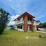 4 침실 Central Park Hillside Village에서 판매하는 주택, Nong Prue