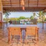5 Schlafzimmer Villa zu verkaufen im La Mulata - Sosua, Sosua