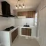 3 Bedroom House for sale at Passorn Koh Kaew, Ko Kaeo, Phuket Town