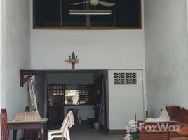 3 Bedroom House for sale in Wang Thong Lang, Bangkok, Wang Thonglang, Wang Thong Lang