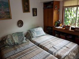 Дом, 4 спальни на продажу в San Jode De Maipo, Сантьяго Las Condes