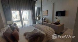 Доступные квартиры в Hyde Sukhumvit 11