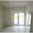 在Platinum Residences 1出售的1 卧室 住宅, 