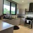 Maison 3 chambre à louer à San Rafael Alajuela, Alajuela