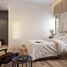 3 chambre Villa à vendre à Maison Sky Villas., Mai Khao, Thalang, Phuket