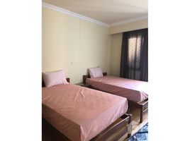 2 غرف النوم شقة للإيجار في San Stefano, ميناء الاسكندرية San Stefano Grand Plaza