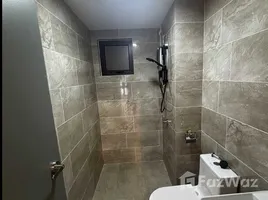 Studio Apartment for rent at San Lorenzo Place, Makati City, Southern District