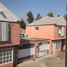 3 Bedroom House for sale at La Reina, San Jode De Maipo