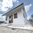 2 Bedroom House for sale in Nong Pling, Nakhon Sawan, Nong Pling