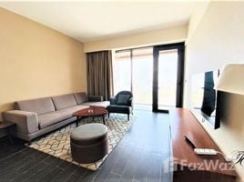 2 спален Квартира на продажу в MILANO by Giovanni Botique Suites, Jumeirah Village Circle (JVC)