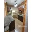 3 Bedroom Apartment for rent at Hadayek Al Mohandessin, 4th District, Sheikh Zayed City