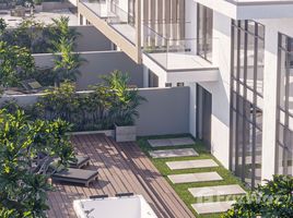 3 спален Квартира на продажу в Q Gardens Lofts, Indigo Ville, Jumeirah Village Circle (JVC), Дубай