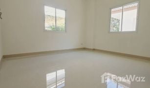 2 Bedrooms House for sale in Sam Phraya, Phetchaburi 