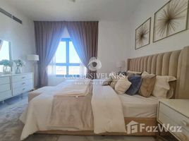 2 спален Квартира на продажу в Barari Hills Residence, Al Barari Villas