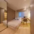 2 Bedroom Condo for rent at Fortune Condo Town, Chong Nonsi, Yan Nawa, Bangkok