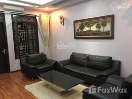 4 спален Дом for sale in Thanh Xuan, Ханой, Khuong Trung, Thanh Xuan