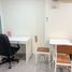 2 Bedroom Condo for rent at Witthayu Complex, Makkasan, Ratchathewi, Bangkok, Thailand