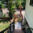 3 Bedrooms House for sale in Ancon, Panama CALLE BOUCET- AVENIDA WOLBERT, LOTE 300-A Y LOTE 300-B, ALBROOK. 300, PanamÃ¡, PanamÃ¡