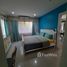 2 Bedrooms House for sale in Huai Yai, Pattaya Silk Road Place