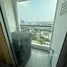 Aspire Rama 4에서 임대할 1 침실 아파트, Phra Khanong, Khlong Toei, 방콕
