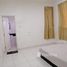3 Bilik Tidur Apartmen for rent at Tampoi, Padang Masirat, Langkawi