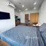 Estudio Casa en alquiler en An Hai Bac, Da Nang, An Hai Bac, Son Tra, Da Nang, Vietnam