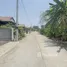  Земельный участок for sale in Don Kaeo, Чианг Маи, Don Kaeo