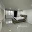 3 Bedroom Condo for rent at D.S. Tower 1 Sukhumvit 33, Khlong Tan Nuea, Watthana, Bangkok